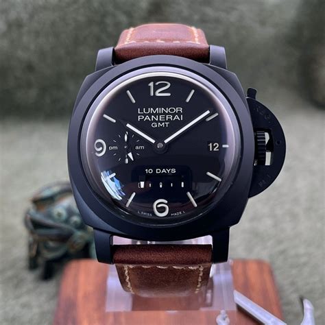 Panerai products Malaysia